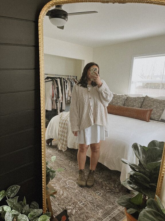 How to Refresh Your Bedroom on a Budget: Easy Tips and Tricks